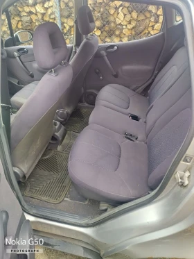 Mercedes-Benz A 140 1400 | Mobile.bg    8