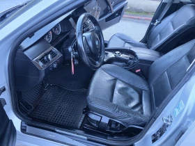 BMW 530 Автомат 530D 218коня Италия - 8000 лв. / 4090.34 € - 88140860 8