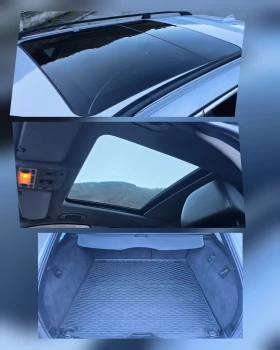 BMW 530 Автомат 530D 218коня Италия - 8000 лв. / 4090.34 € - 88140860 15