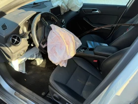 Mercedes-Benz A 180 1.6/122кс EURO6 - 6800 лв. / 3476.78 € - 24378041 5