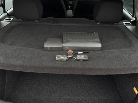 VW Golf 1.9TDI 131hp HighLine Plus / Navi - 7800 лв. / 3988.08 € - 29929576 16