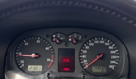 VW Golf 1.9TDI 131hp HighLine Plus / Navi - 7800 лв. / 3988.08 € - 29929576 15