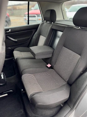 VW Golf 1.9TDI 131hp HighLine Plus / Navi - 7800 лв. / 3988.08 € - 29929576 10