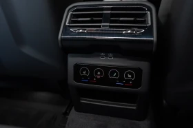 BMW M5 4.4 V8 Touring - 137300 € / 268535.46 лв. - 37596207 16