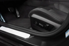 BMW M5 4.4 V8 Touring - 137300 € / 268535.46 лв. - 37596207 11