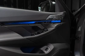 BMW M5 4.4 V8 Touring - 137300 € / 268535.46 лв. - 37596207 8