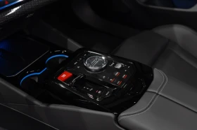 BMW M5 4.4 V8 Touring - 137300 € / 268535.46 лв. - 37596207 14