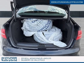 Audi A4 * quattro Prestige * CARFAX * ЦЕНА ДО БГ - 11800 € / 23078.79 лв. - 50437250 5