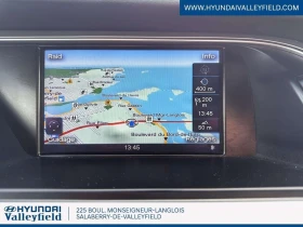 Audi A4 * quattro Prestige * CARFAX * ЦЕНА ДО БГ - 11800 € / 23078.79 лв. - 50437250 10