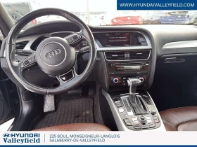 Audi A4 * quattro Prestige * CARFAX * ЦЕНА ДО БГ - 11800 € / 23078.79 лв. - 50437250 8