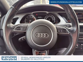 Audi A4 * quattro Prestige * CARFAX * ЦЕНА ДО БГ - 11800 € / 23078.79 лв. - 50437250 9