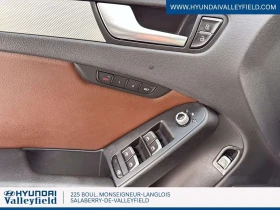 Audi A4 * quattro Prestige * CARFAX * ЦЕНА ДО БГ - 11800 € / 23078.79 лв. - 50437250 15