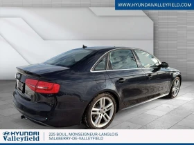 Audi A4 * quattro Prestige * CARFAX * ЦЕНА ДО БГ - 11800 € / 23078.79 лв. - 50437250 3