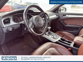 Audi A4 * quattro Prestige * CARFAX * ЦЕНА ДО БГ - 11800 € / 23078.79 лв. - 50437250 7