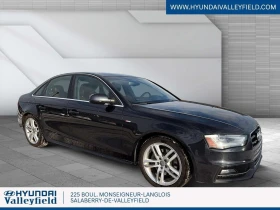Audi A4 * quattro Prestige * CARFAX * ЦЕНА ДО БГ - 11800 € / 23078.79 лв. - 50437250 2