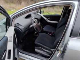 Toyota Yaris SOL, снимка 7