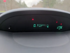 Toyota Yaris SOL, снимка 9