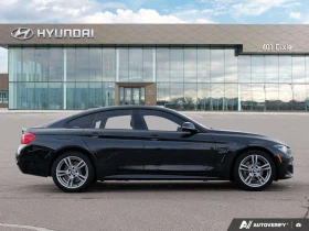 BMW 430 * xDrive GC * CARFAX * ЦЕНА ДО БГ - 21400 € / 41854.76 лв. - 64293927 10
