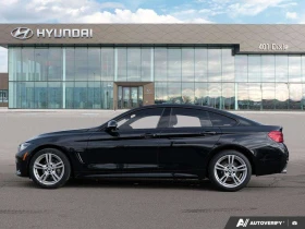 BMW 430 * xDrive GC * CARFAX * ЦЕНА ДО БГ - 21400 € / 41854.76 лв. - 64293927 6