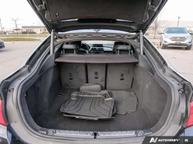 BMW 430 * xDrive GC * CARFAX * ЦЕНА ДО БГ - 21400 € / 41854.76 лв. - 64293927 14