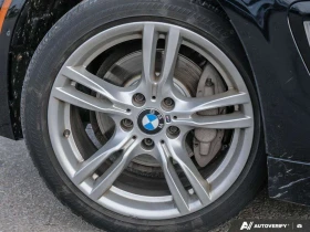 BMW 430 * xDrive GC * CARFAX * ЦЕНА ДО БГ - 21400 € / 41854.76 лв. - 64293927 11