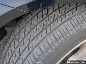 BMW 430 * xDrive GC * CARFAX * ЦЕНА ДО БГ - 21400 € / 41854.76 лв. - 64293927 12