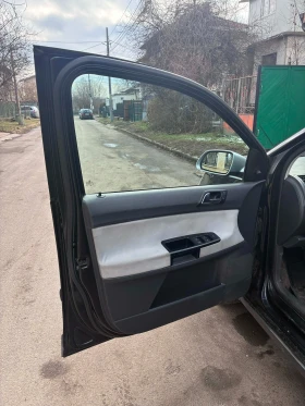 VW Polo - 2400 € / 4693.99 лв. - 13545741 5