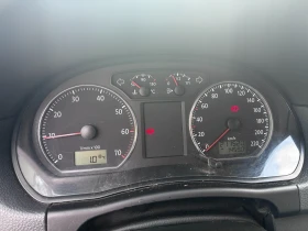 VW Polo - 2400 € / 4693.99 лв. - 13545741 7