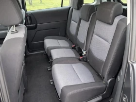 Mazda 5 Климатроник  Нови Гуми  - 2500 € / 4889.57 лв. - 97487763 8