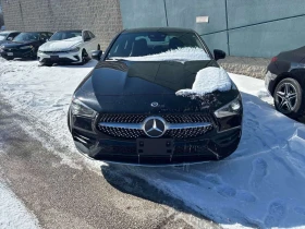 Mercedes-Benz CLA 250 * DISTRONIC* PANORAMA* 360КАМЕРИ* , снимка 6 - Автомобили и джипове - 53616985