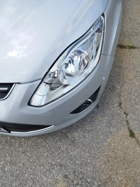 Ford C-max  2.0d... Обслужен!!! - 6150 € / 12028.35 лв. - 33584773 4