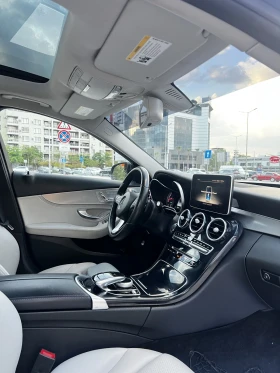 Mercedes-Benz C 300 - 17999 € / 35202.98 лв. - 81209796 5