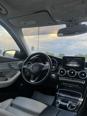 Mercedes-Benz C 300 - 17999 € / 35202.98 лв. - 81209796 10