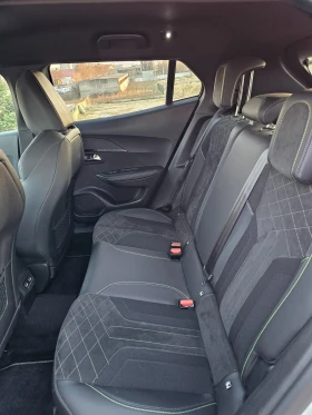 Peugeot 2008 New Line Up GT Pack - 19000 € / 37160.77 лв. - 67283138 10