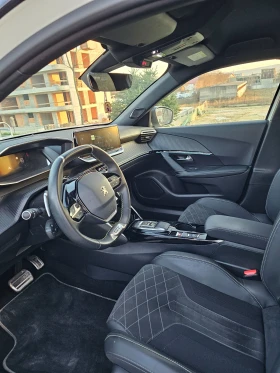 Peugeot 2008 New Line Up GT Pack - 19000 € / 37160.77 лв. - 67283138 11