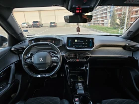 Peugeot 2008 New Line Up GT Pack - 19000 € / 37160.77 лв. - 67283138 14