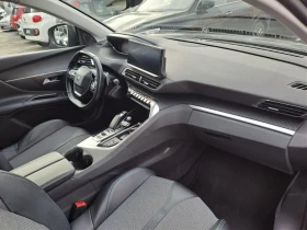 Peugeot 3008 IBRIDO  - 14700 € / 28750.70 лв. - 66571914 7