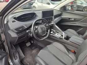 Peugeot 3008 IBRIDO  - 14700 € / 28750.70 лв. - 66571914 10