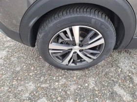 Peugeot 3008 IBRIDO  - 14700 € / 28750.70 лв. - 66571914 12