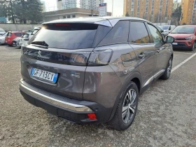 Peugeot 3008 IBRIDO  - 14700 € / 28750.70 лв. - 66571914 3