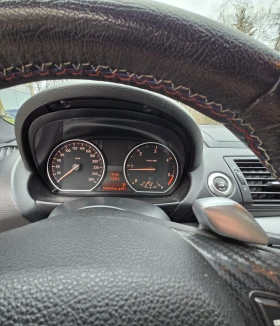 BMW 123 123д М пакет | Auto.bg — изображение 11