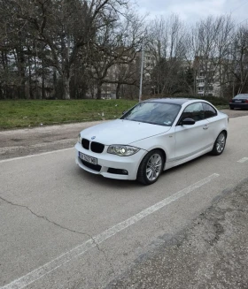 BMW 123 123д М пакет | Auto.bg — изображение 5