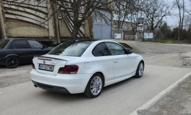 BMW 123 123д М пакет | Auto.bg — изображение 8