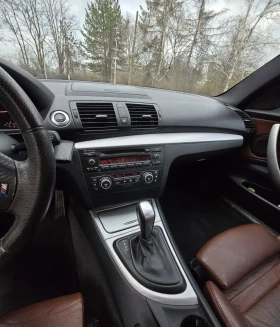 BMW 123 123д М пакет | Auto.bg — изображение 4