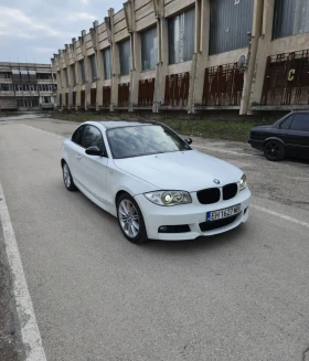 BMW 123 123д М пакет | Auto.bg — изображение 16