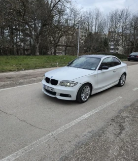 BMW 123 123д М пакет | Auto.bg — изображение 15