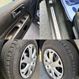 VW Golf 1.9TDI / 90коня - 1590 € / 3109.77 лв. - 46505081 10