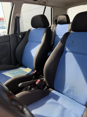 VW Golf 1.9TDI / 90коня - 1590 € / 3109.77 лв. - 46505081 13