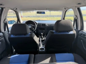 VW Golf 1.9TDI / 90коня - 1590 € / 3109.77 лв. - 46505081 16