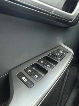 Kia EV6 Land Crossover / All-Wheel-Drive / Electric / Auto | Mobile.bg � ����� ������ 14